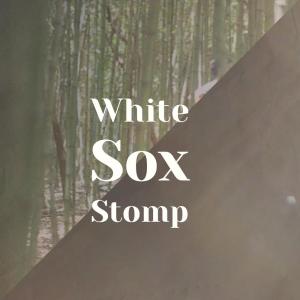 White Sox Stomp