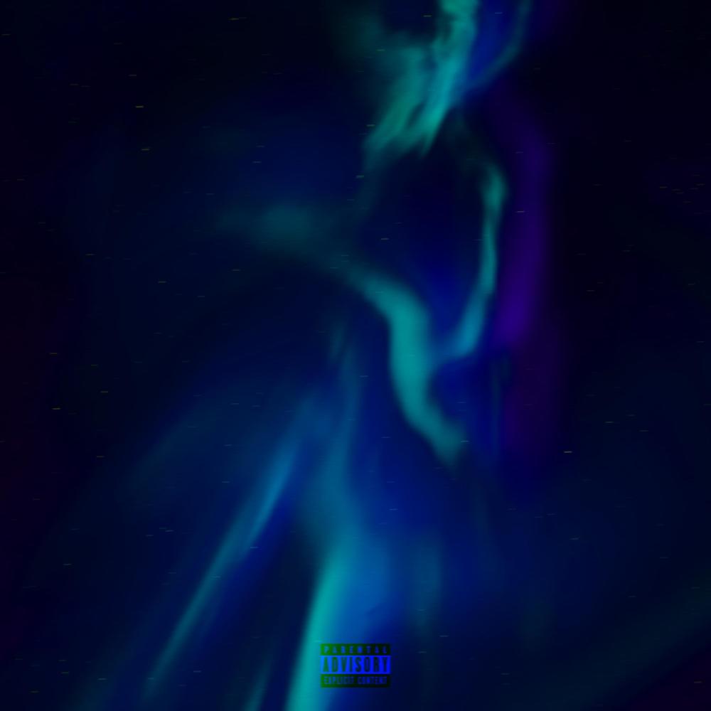 OUT OF TIME (feat. Lil Uber & Jonah Zed) (JBM Remix|Explicit)