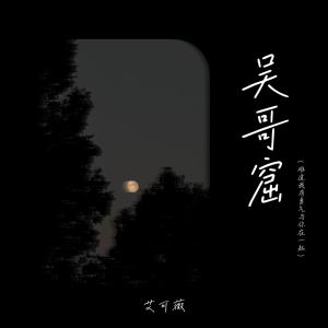 Listen to 吴哥窟 (难道我有勇气与你在一起) song with lyrics from 艾可薇