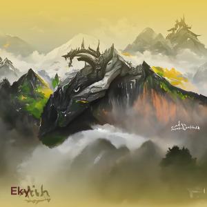 ดาวน์โหลดและฟังเพลง Cinta Ini Hanya Sandiwara พร้อมเนื้อเพลงจาก Eky