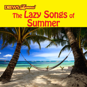 收聽The Hit Crew的Summer Nights歌詞歌曲