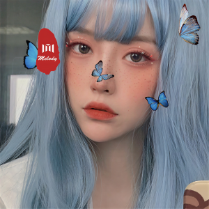 收聽音欲的無人能及 (DJ版)歌詞歌曲