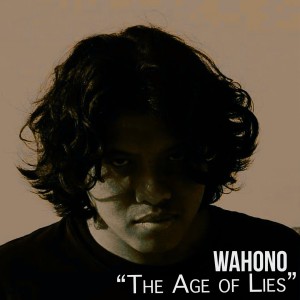 Listen to Kemarau Hati song with lyrics from Wahono