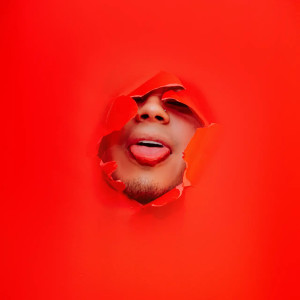 Listen to 23 (Explicit) song with lyrics from JHidalgo