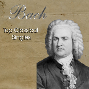 Listen to I. Allegro (Excerpt) song with lyrics from The Festival Symphony Orchestra