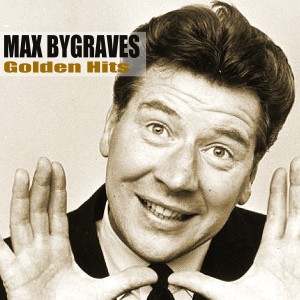 收听Max Bygraves的Dummy Song (Remastered)歌词歌曲