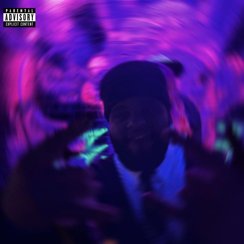 FTCU (Explicit)