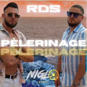 Listen to Pèlerinage (Explicit) song with lyrics from Niglo levrai