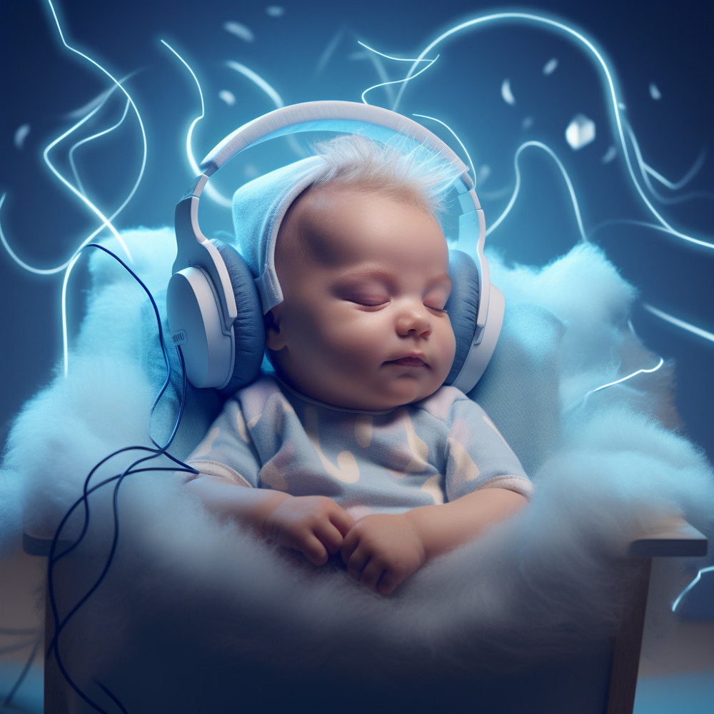Layered Dream Tunes