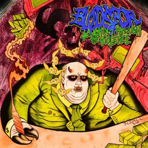 ดาวน์โหลดและฟังเพลง Dark Hour of Decay พร้อมเนื้อเพลงจาก Blodspor