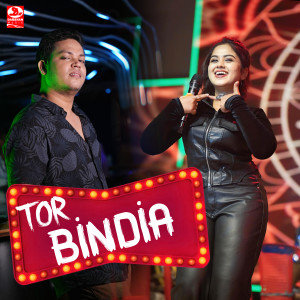 Listen to Tor Bindia song with lyrics from Prem Darshan
