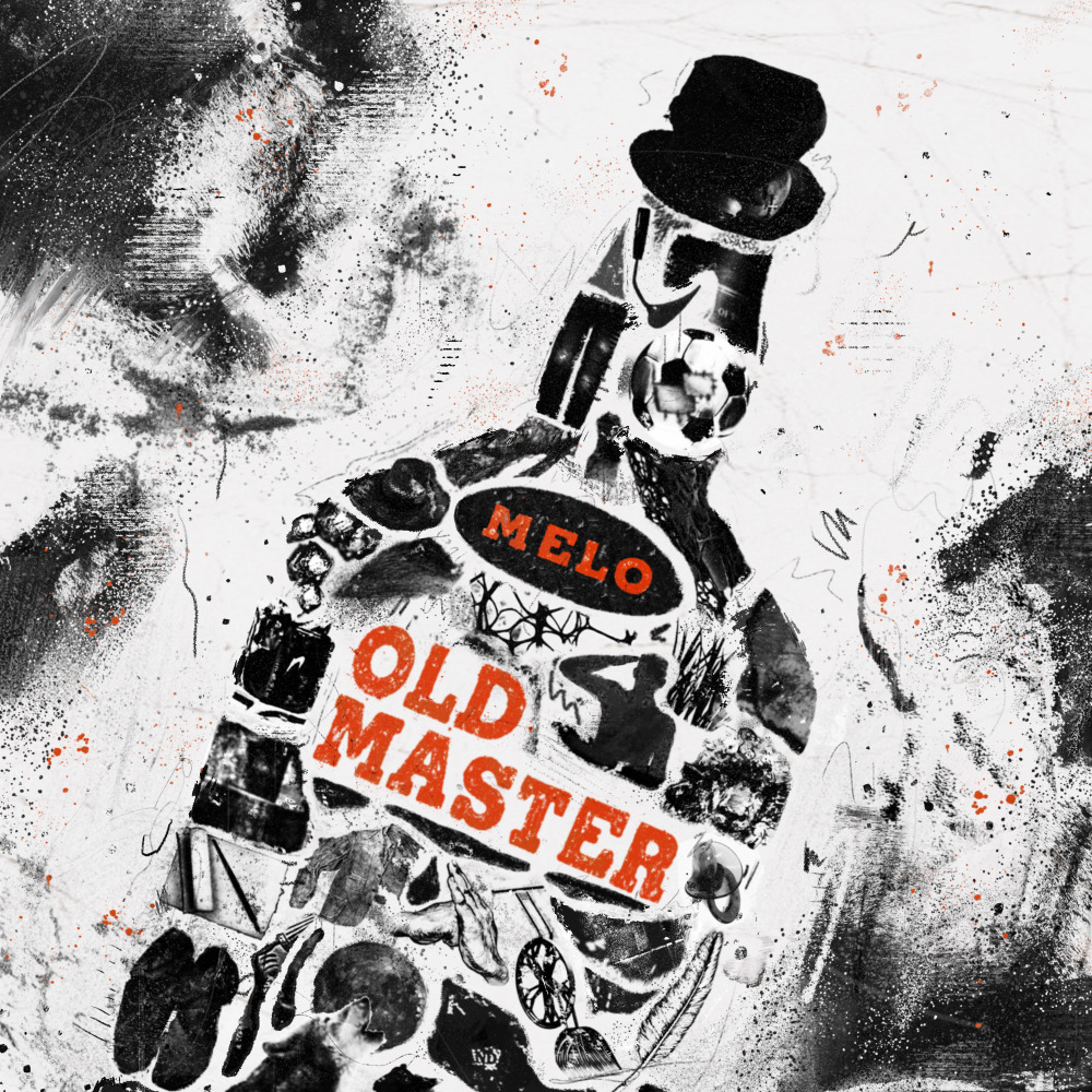 Remember (feat. Psy.P) (Explicit)
