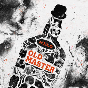 Higher Brothers的專輯Old Master (Explicit)