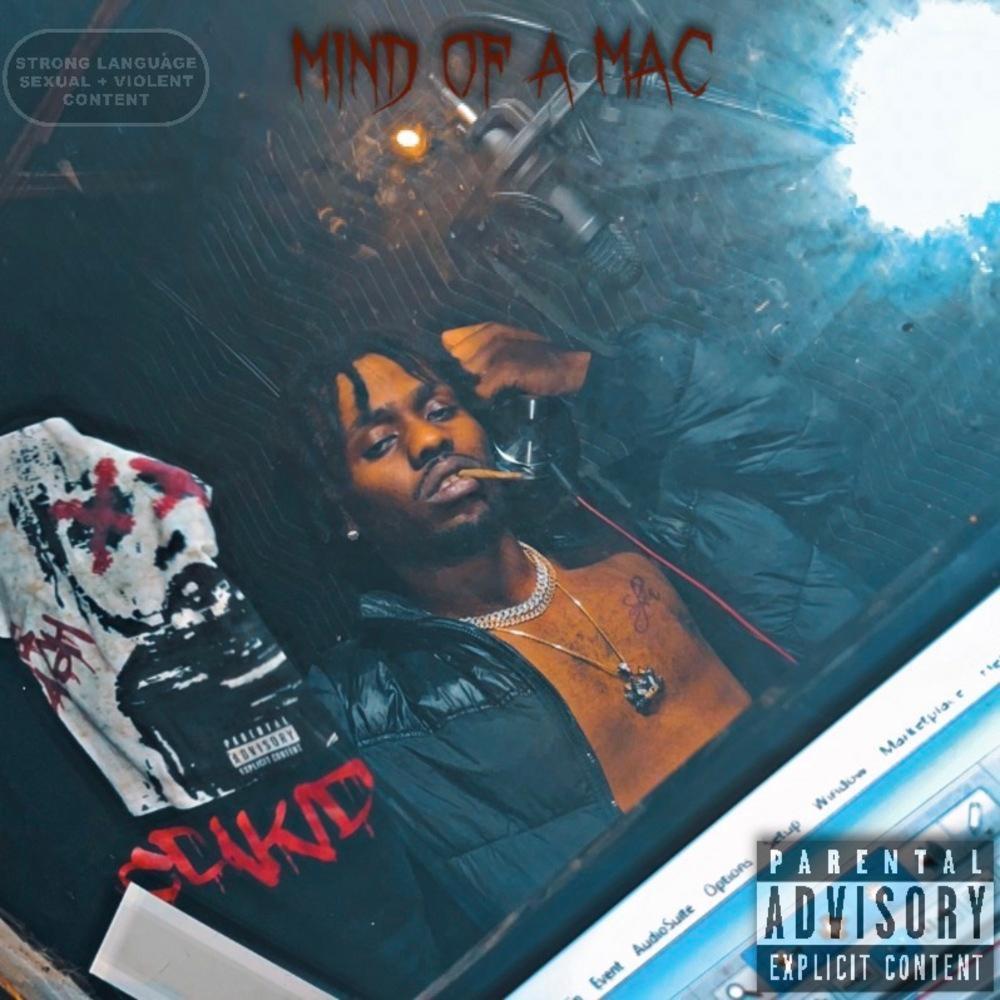 So Fly (Explicit)