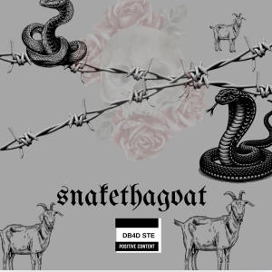 收聽Snakepit的Westside baby (feat. Sp Reggie) (Explicit)歌詞歌曲
