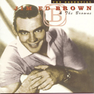 ดาวน์โหลดและฟังเพลง Southern Loving พร้อมเนื้อเพลงจาก The Browns