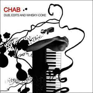ดาวน์โหลดและฟังเพลง 1987 พร้อมเนื้อเพลงจาก Chab