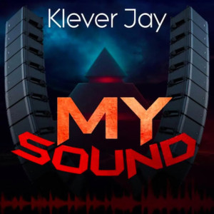 Album My Sound from 