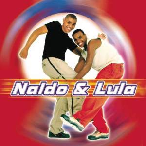 อัลบัม Naldo & Lula ศิลปิน Naldo & Lula