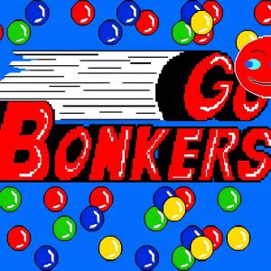 ดาวน์โหลดและฟังเพลง LEVELUP!! (feat. x2r) (Explicit) พร้อมเนื้อเพลงจาก gixnmah