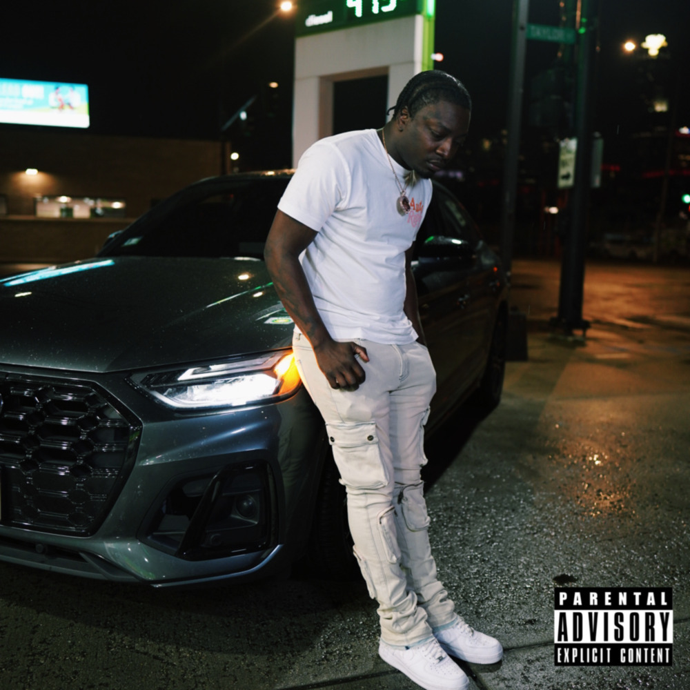 Vibes (Explicit)