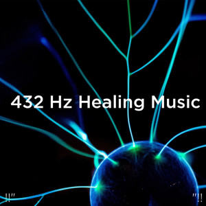 ดาวน์โหลดและฟังเพลง Reiki Healing Background พร้อมเนื้อเพลงจาก Deep Sleep Music Collective