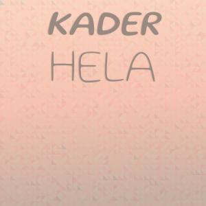 Listen to Beyond Certain song with lyrics from Stal Lachter