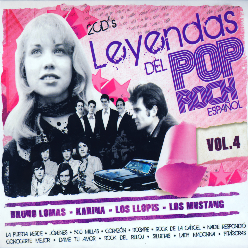 El ritmo de la lluvia