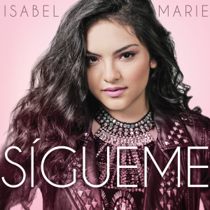 Listen to Camina Conmigo (feat. Pete Astudillo) song with lyrics from Isabel Marie