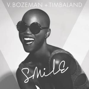 ดาวน์โหลดและฟังเพลง Smile พร้อมเนื้อเพลงจาก V. Bozeman