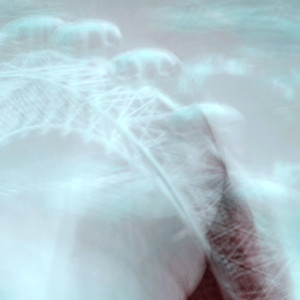 Listen to Solitude song with lyrics from Spa Music Relaxation