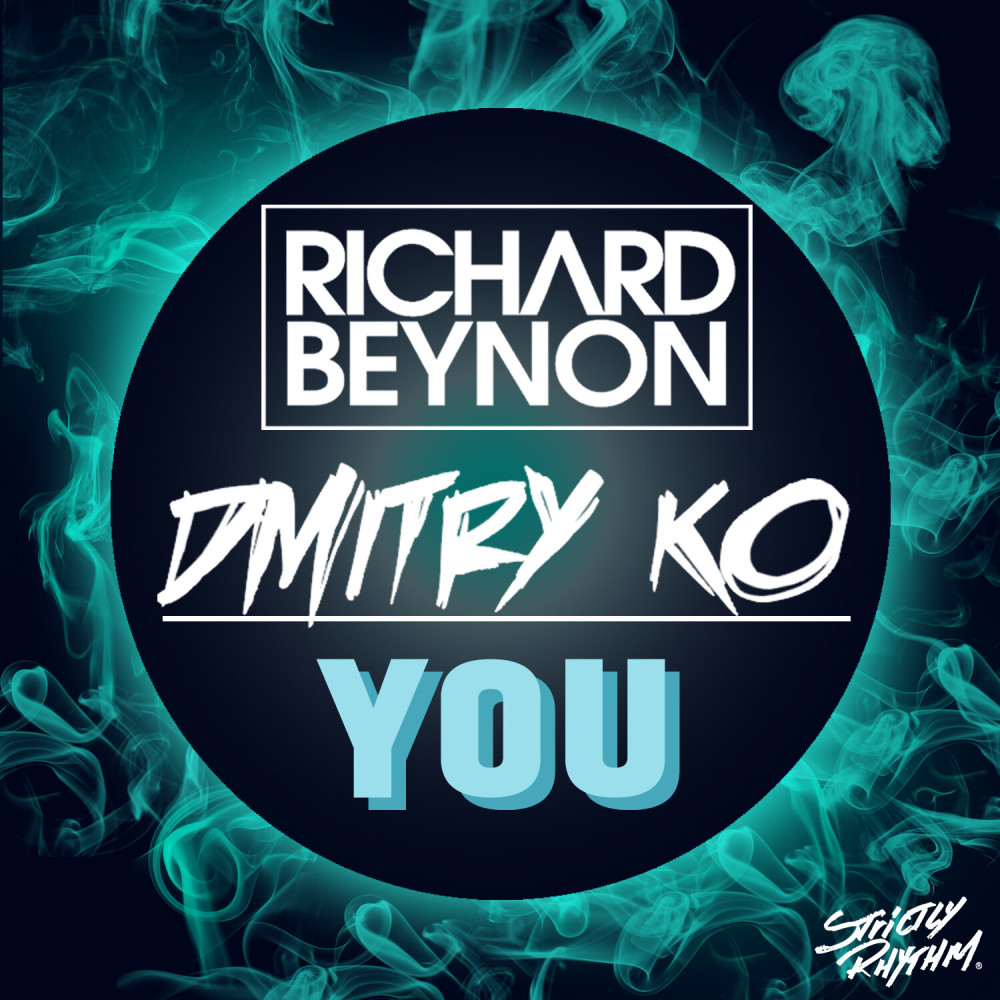 You (Original Mix)