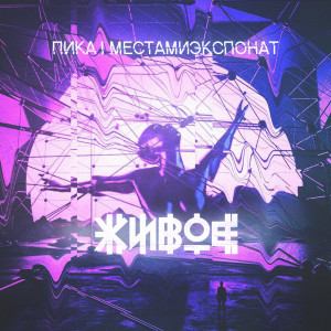 ดาวน์โหลดและฟังเพลง Живое (Местами Экспонат Remix) (Explicit) (Местами Экспонат Remix|Explicit) พร้อมเนื้อเพลงจาก Пика