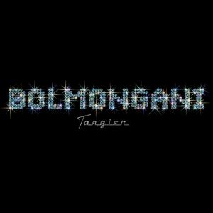 ดาวน์โหลดและฟังเพลง Summer Somewhere พร้อมเนื้อเพลงจาก Bolmongani