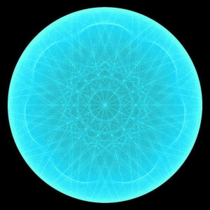 收聽Non-Linear的Variation 1.8歌詞歌曲