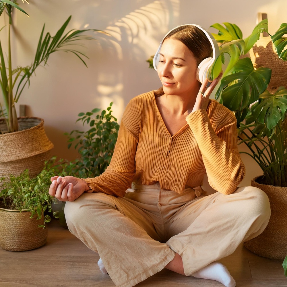 Equilibrio De Cuerdas Con Trastes