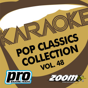 ดาวน์โหลดและฟังเพลง Give A Little Love (In The Style Of 'The Bay City Rollers') พร้อมเนื้อเพลงจาก Zoom Karaoke