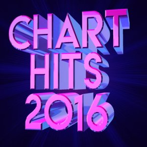收聽Chart Hits 2016的Not Letting Go歌詞歌曲