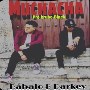 ดาวน์โหลดและฟังเพลง Muchacha พร้อมเนื้อเพลงจาก Babalo Arias