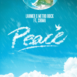 收聽Metro Rock的Peace歌詞歌曲