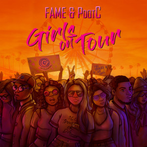 ดาวน์โหลดและฟังเพลง Living Room (Explicit) พร้อมเนื้อเพลงจาก Fame