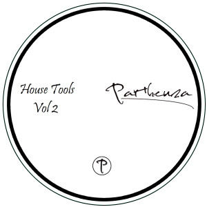 收聽Manuel Hierro的Cutoff Club (Original Mix)歌詞歌曲