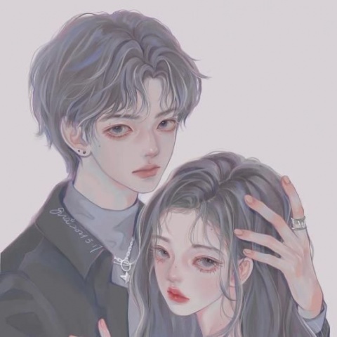 皓月千里