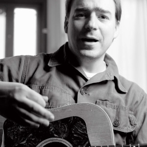 ดาวน์โหลดและฟังเพลง Let Me Go Let Me Go Let Me Go พร้อมเนื้อเพลงจาก Jason Molina