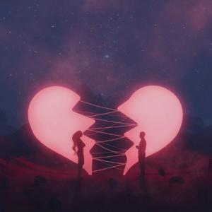Listen to Sens (Explicit) song with lyrics from Blizna