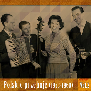 收聽Natasza Zylska的To brzydko Roberto歌詞歌曲