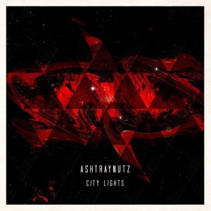 Dengarkan Jazzy Girl lagu dari Ashtraynutz dengan lirik