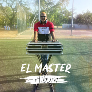 ดาวน์โหลดและฟังเพลง La Peligrosa พร้อมเนื้อเพลงจาก Monomaster