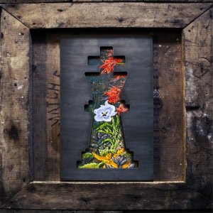 收聽Cabbages & Kings的All You Days (其他)歌詞歌曲