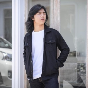 Listen to Galungan & Kuningan song with lyrics from Wira Krisna